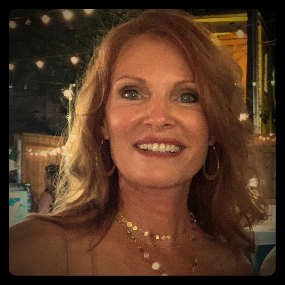 Meet your Posher, Jean